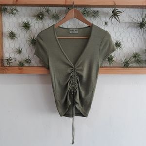 Michael Stars top